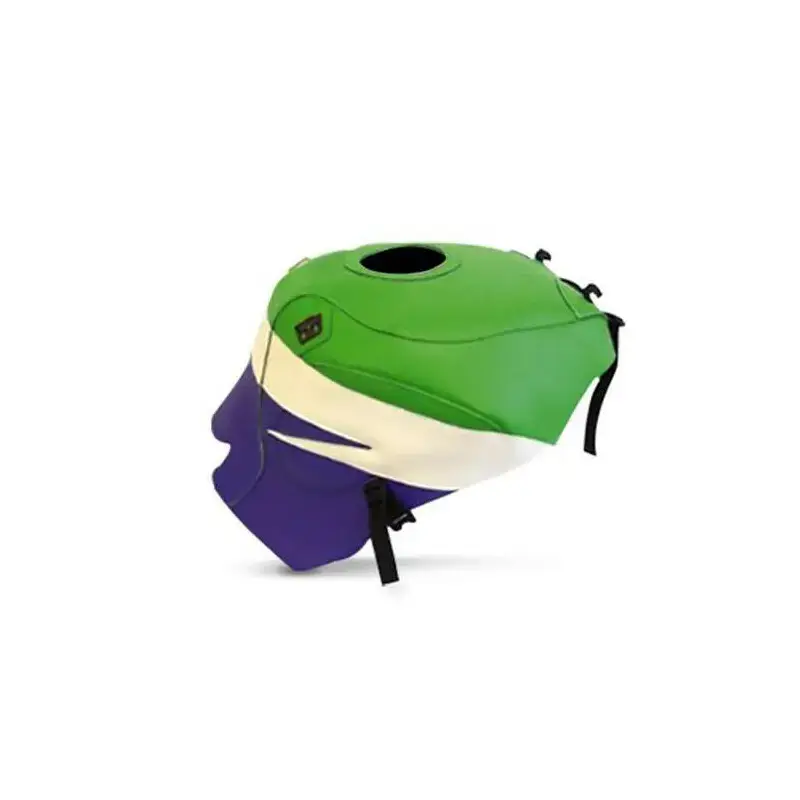 Coperchio del serbatoio della moto Bagster zxr 750 r