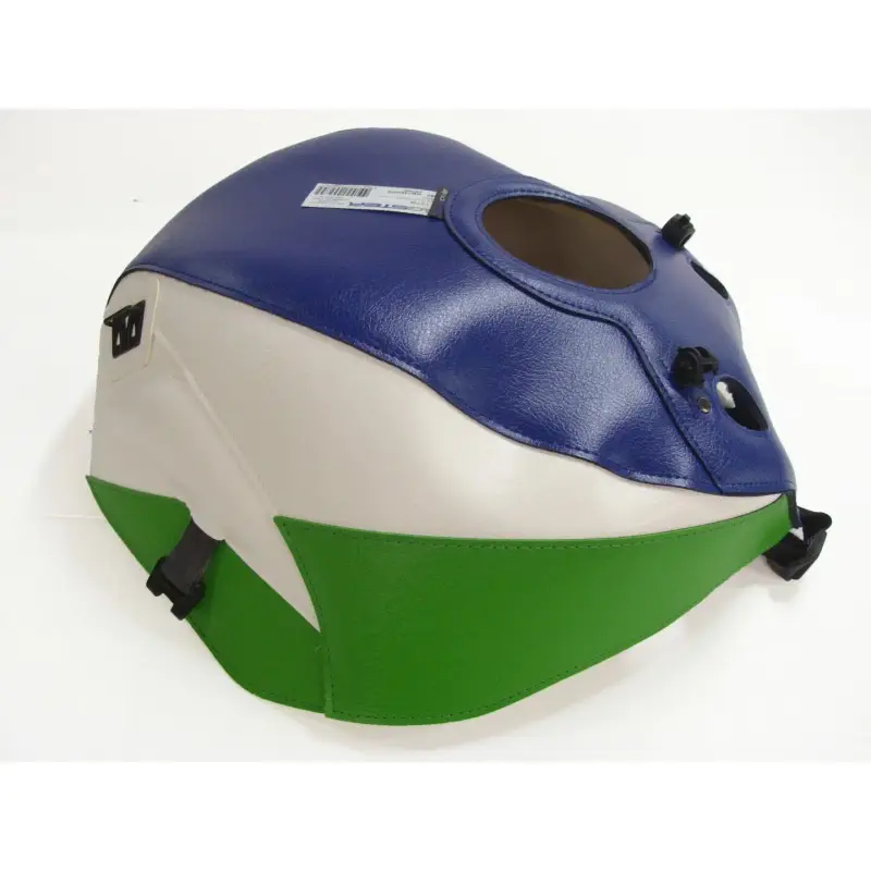 Coperchio del serbatoio della moto Bagster zxr stinger