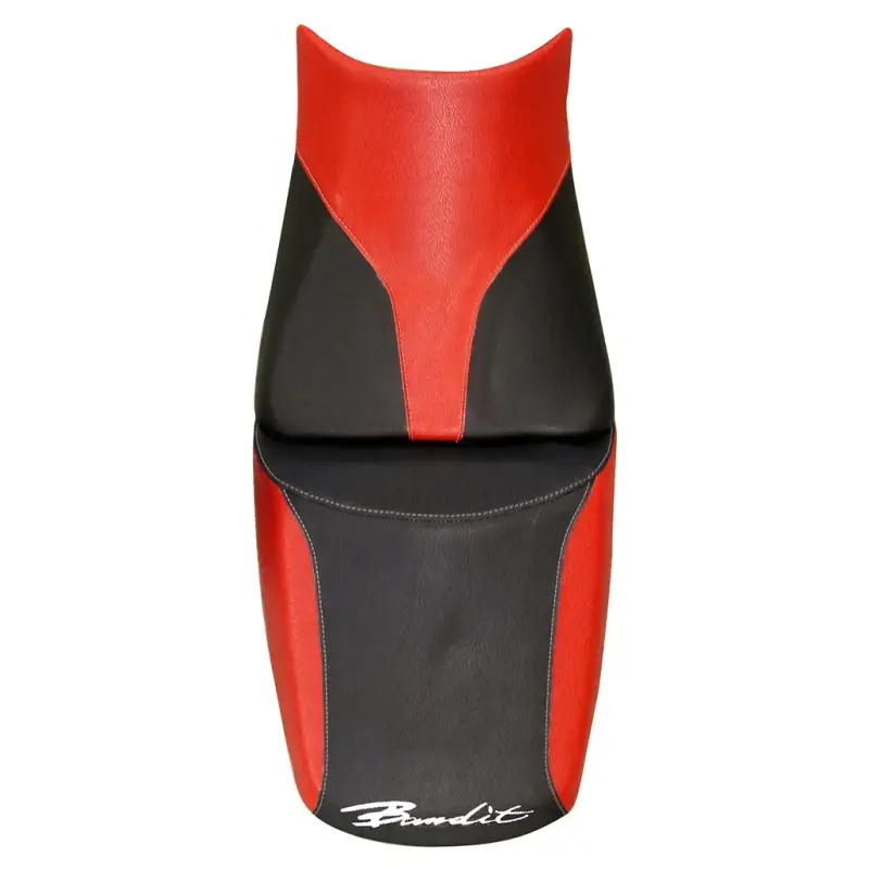 Coprisella per moto Bagster bandit 650