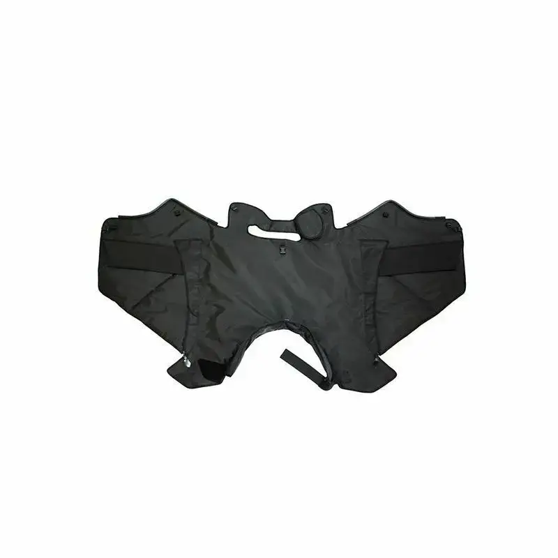 Grembiule per scooter Bagster roll ster pcx 125