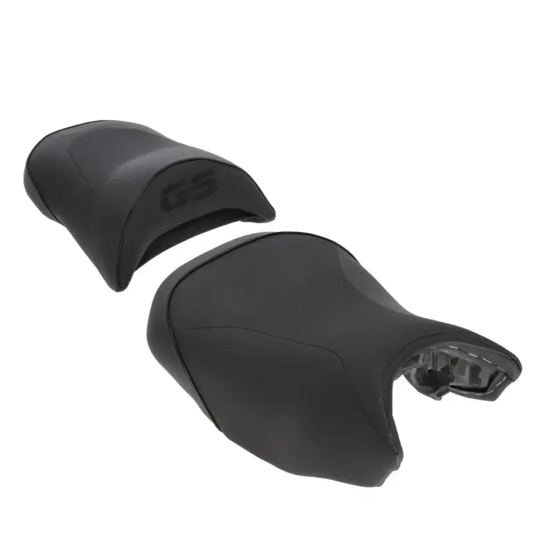 Sella per moto Bagster Sit n Go BMW R 1200 GS / R 1250 GS - 2013/2023