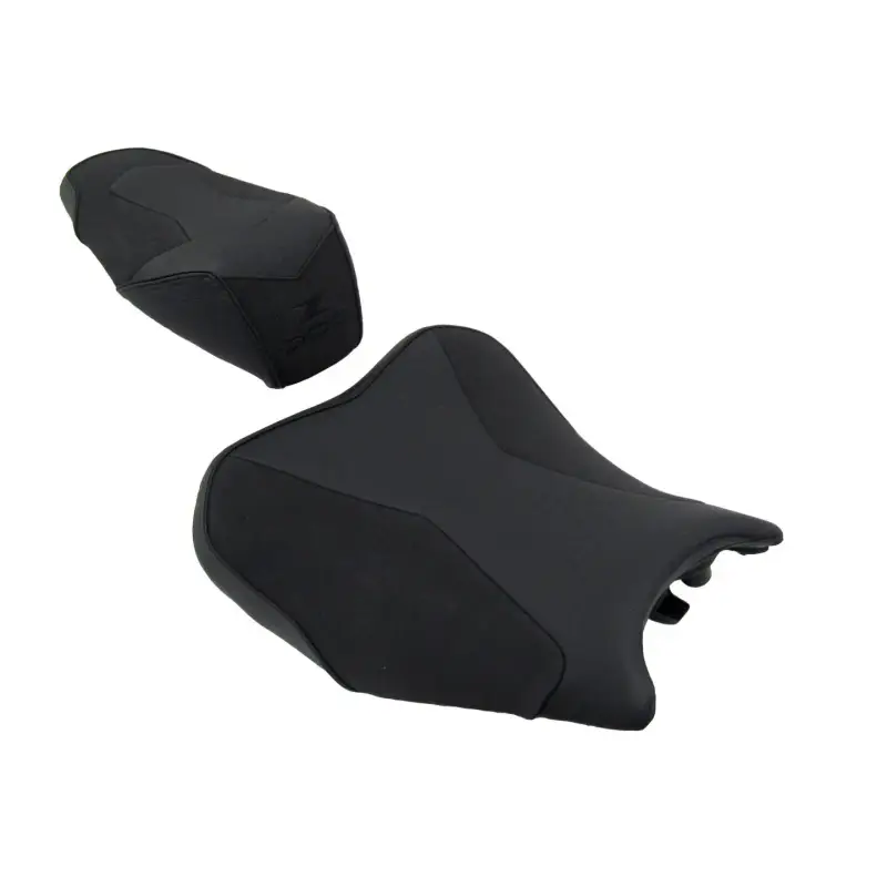 Sella per moto Bagster Sit n Go Kawasaki Z 900 - 2017/2019