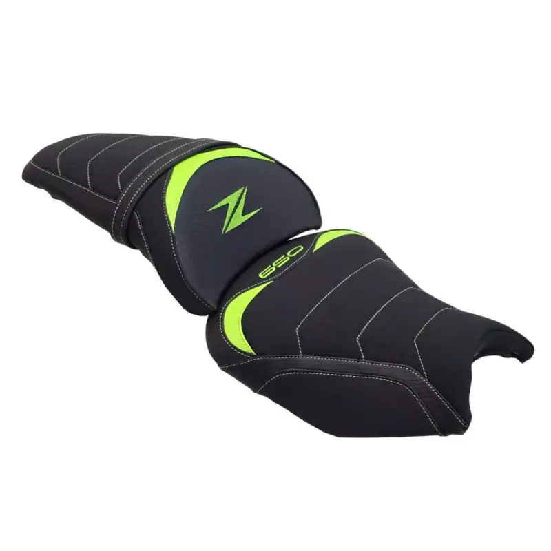 Sella per moto Bagster Sit n Go Kawasaki Z 900 - 2020/2024