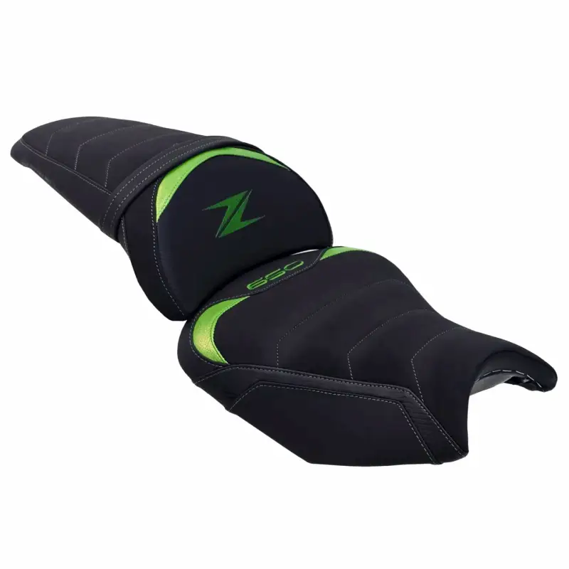 Sella per moto Bagster Sit n Go Kawasaki Z 900 - 2020/2024