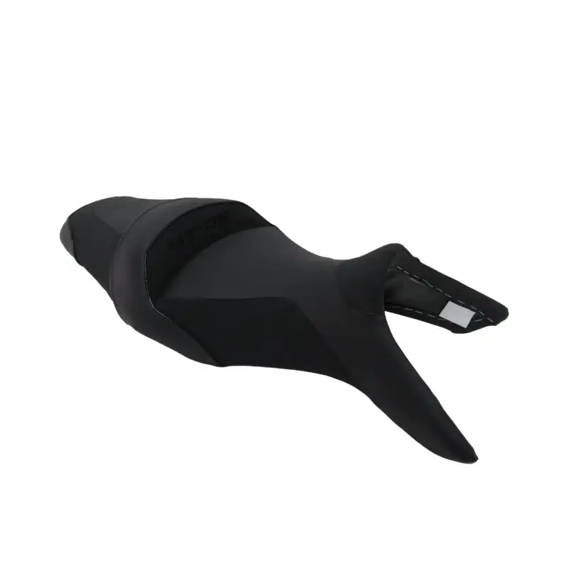 Sella per moto Bagster Sit n Go Yamaha MT 09 - 2017/2020