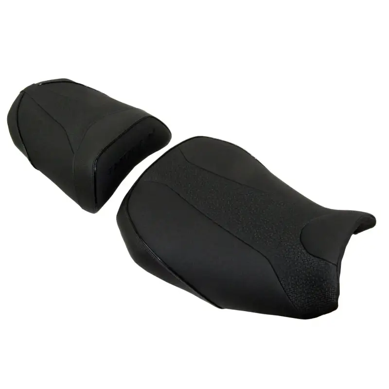 Sella per moto Bagster Sit n Go Yamaha MT 09 / GT / Tracer 900 / GT - 2018/2020
