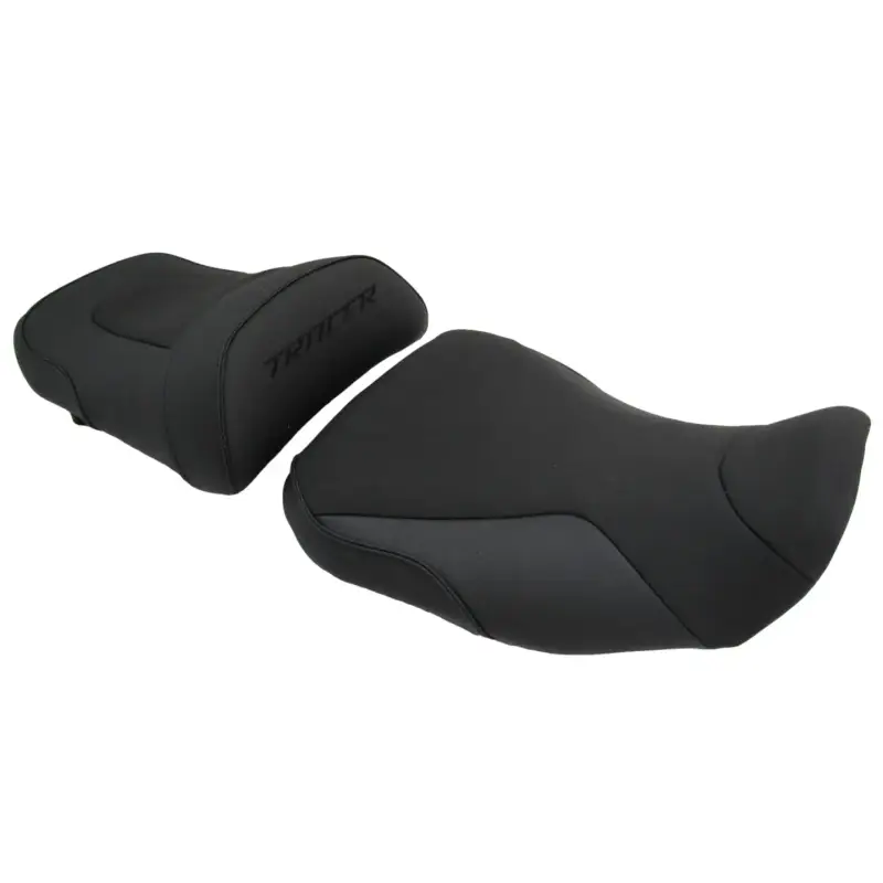 Sella per moto Bagster Sit n Go Yamaha MT 09 Tracer - 2014/2017