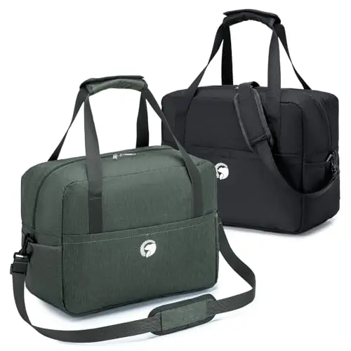 BAGZY Borsa a mano 2597850