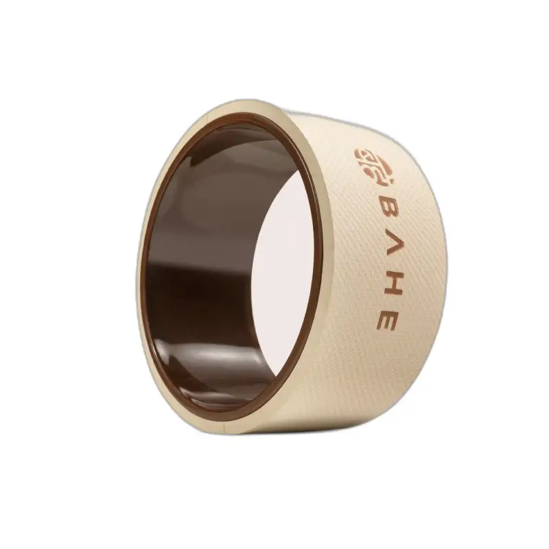 Ruota dello yoga BAHE