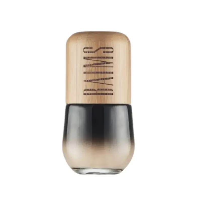 BB Cream Beauty Balsamo 10 Alabaster (30 ml)