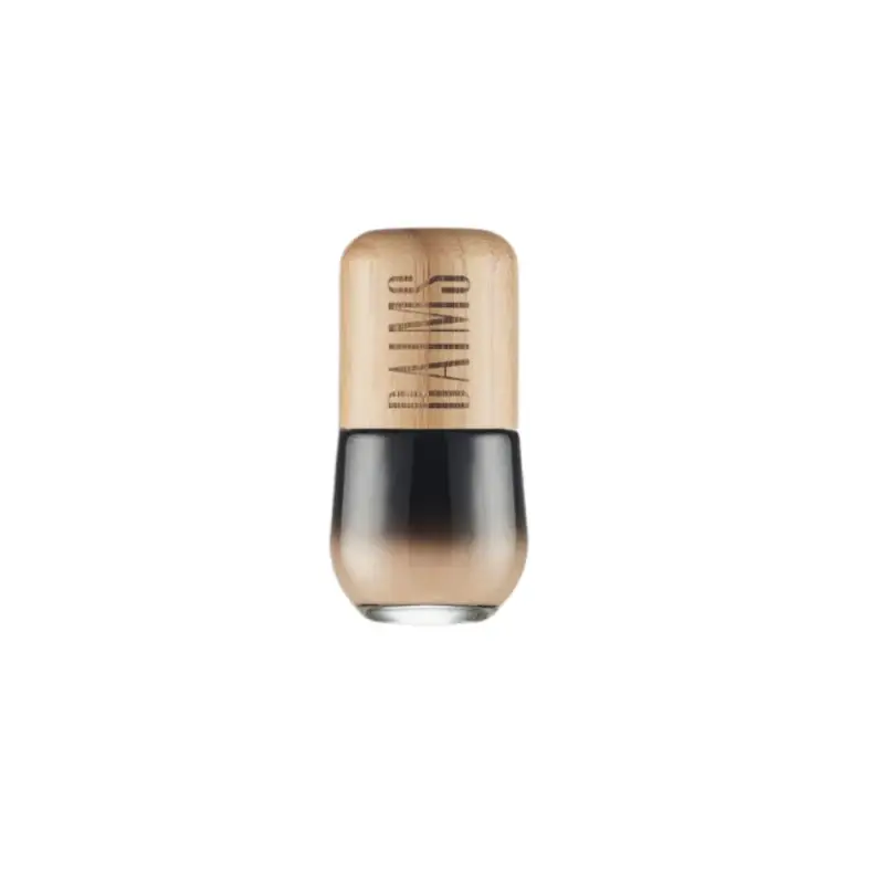 BB Cream Beauty Balsamo 20 Sabbia (30 ml)