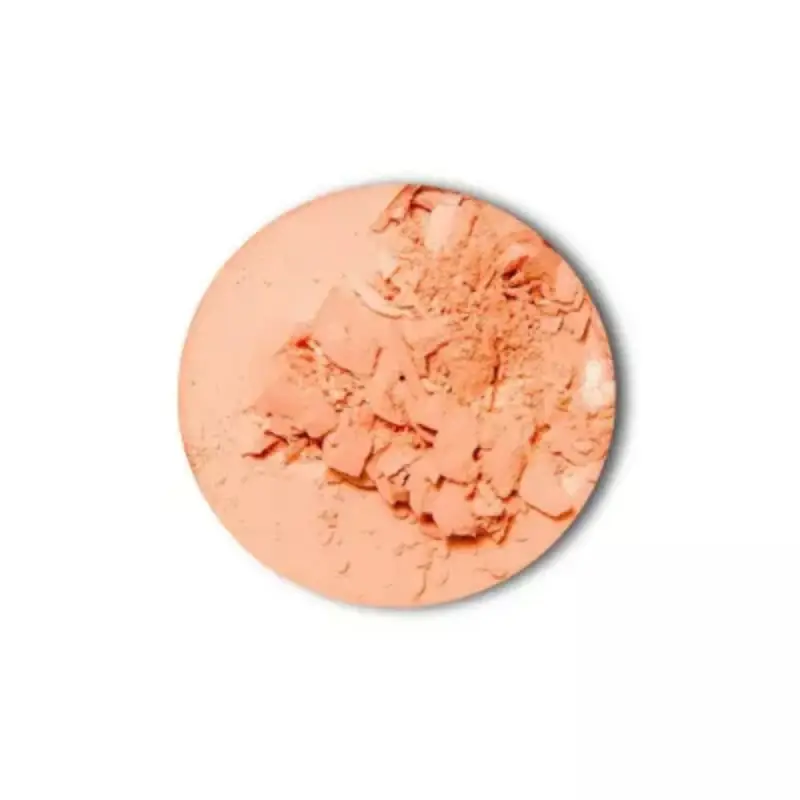 Blush minerale satinato 20 pesca (9 g)