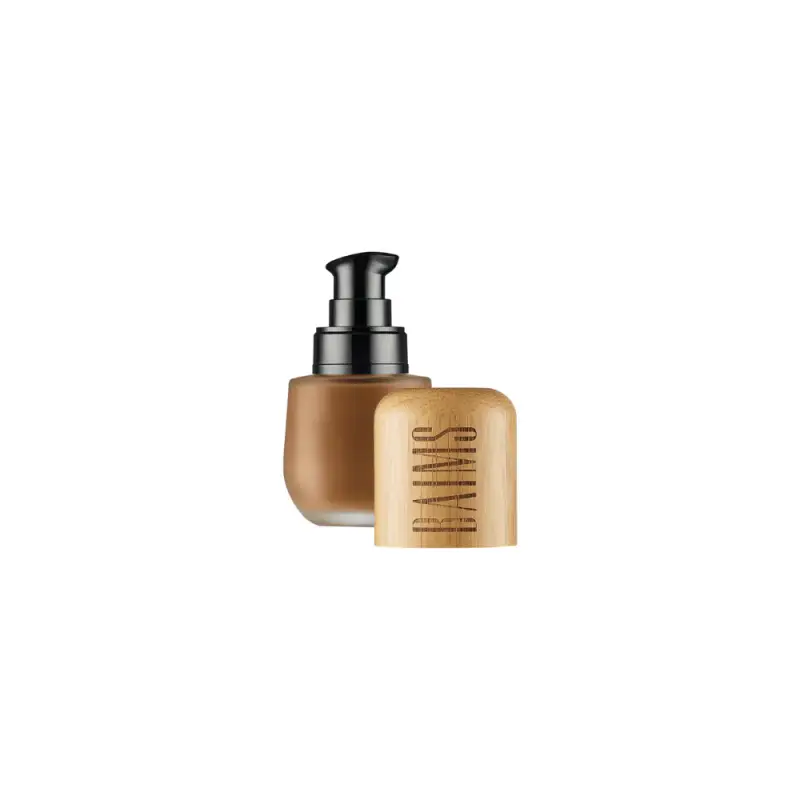 Excellent Skin Fondotinta fluido 60 Fudge (30 ml)