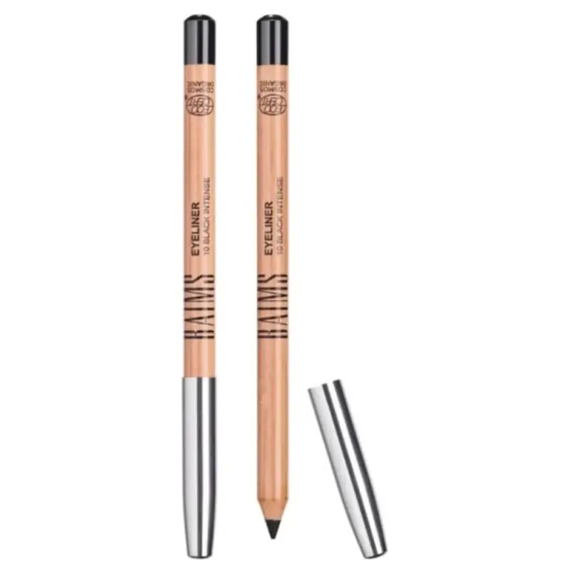 Eyeliner nero (114 g)