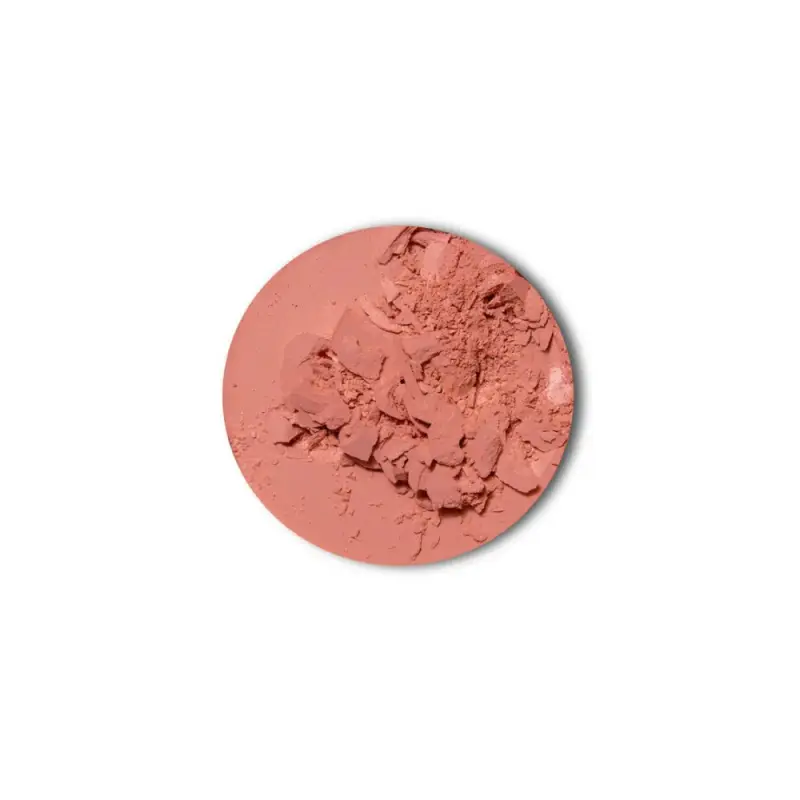 Ricarica Blush minerale satinato 30 Glamour (9 g)