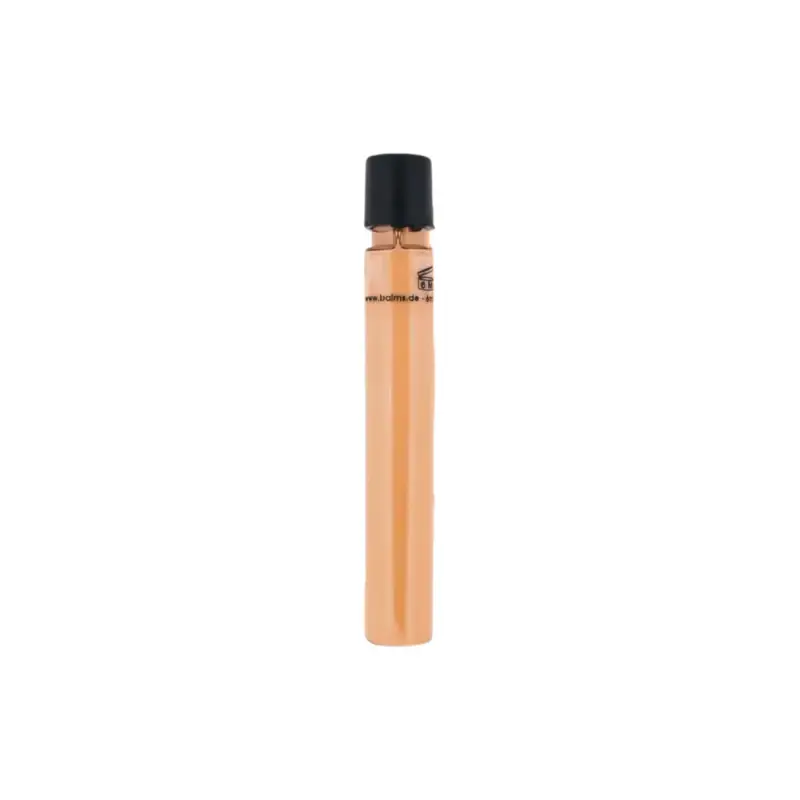Ricarica Correttore 30 Nude (6 ml)