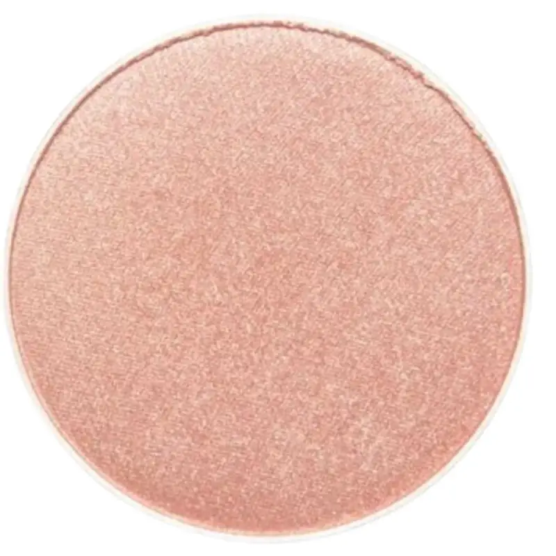 Ricarica Illuminante in polvere compatta 10 Warm & Glow (9 g)