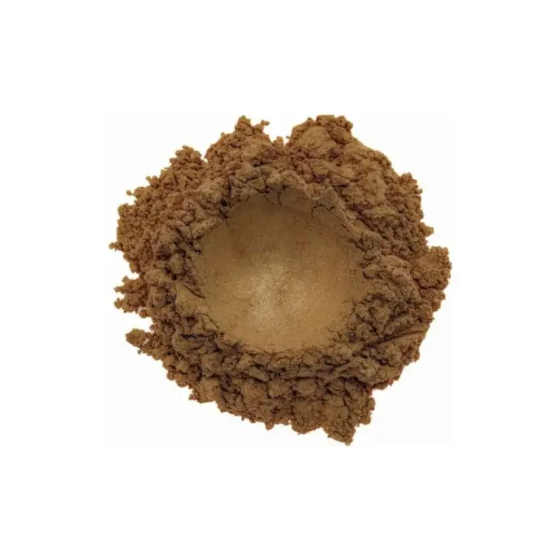 Ricarica ombretto, 55 Earth (1,40 g)