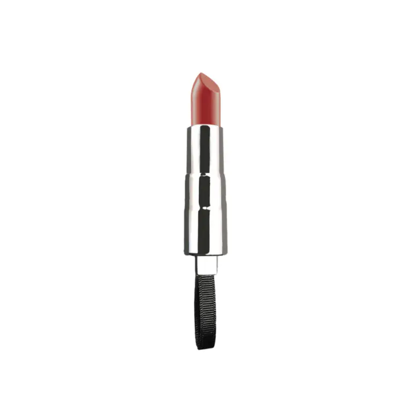 Ricarica rossetto 400 Sunstone (4 g)
