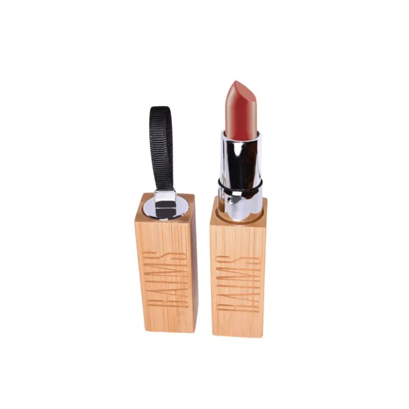 Rossetto 400 Sunstone (4 g)