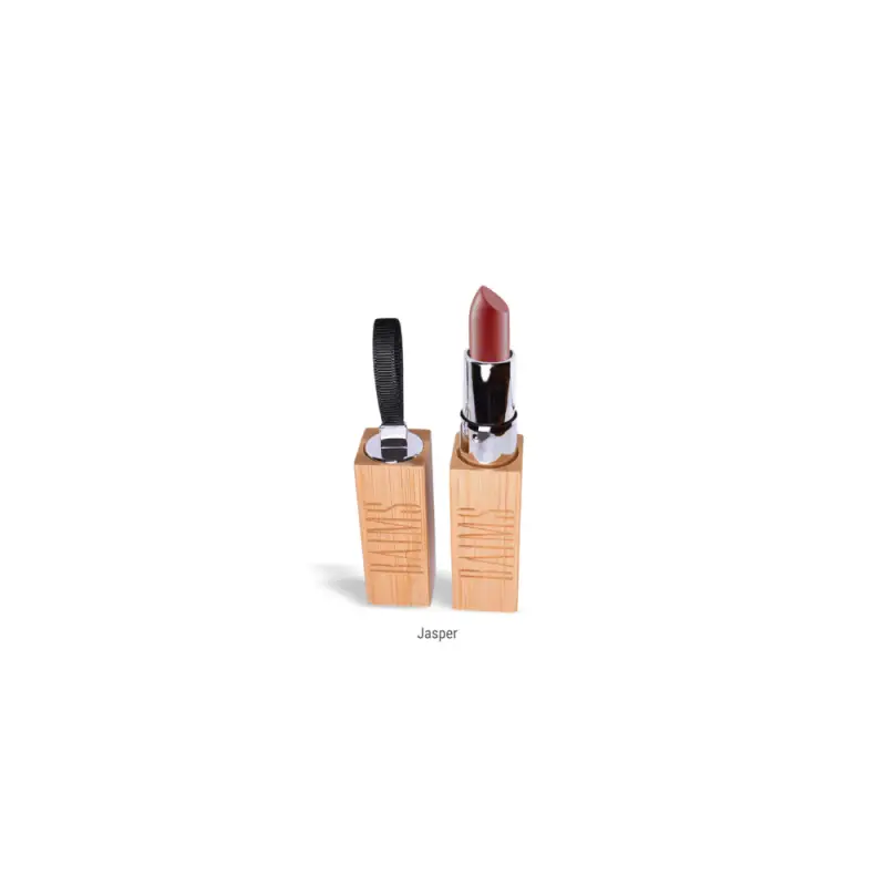 Rossetto 500 Jasper (4 g)