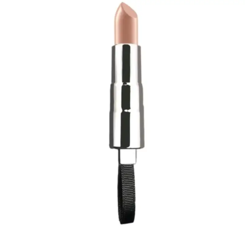 Rossetto ricarica 100 Pearl (4 g)