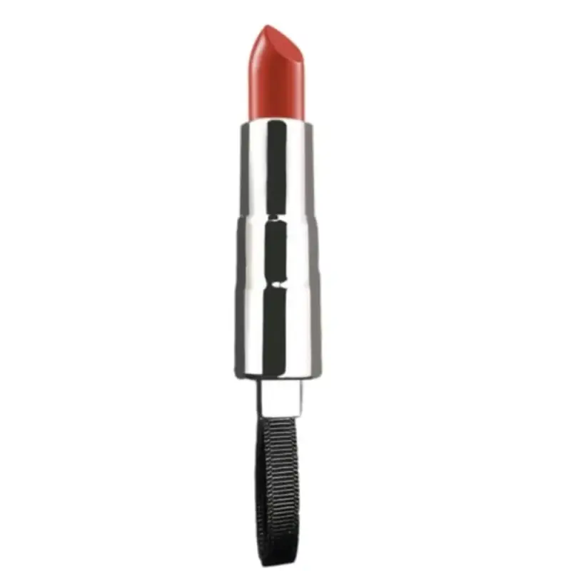 Rossetto ricarica 600 Red Jade (4 g)