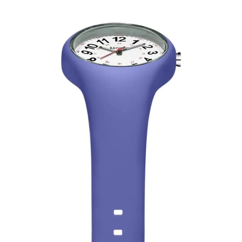 LN LENQIN Impermeabili 2145188 miniatura 2