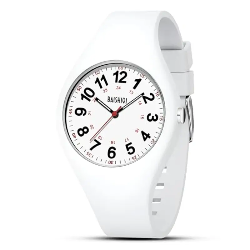 LN LENQIN Impermeabili 2162073