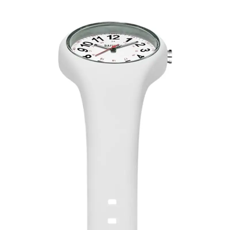 LN LENQIN Impermeabili 2162073 miniatura 2