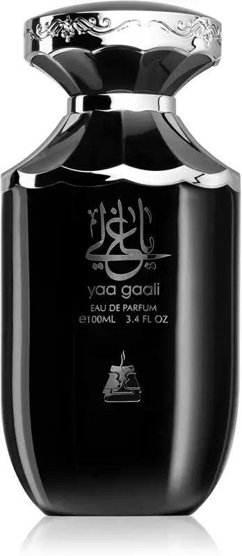 Yaa Gaali EDP - 100 ml