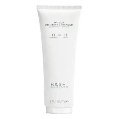 V-Tech Intimate detergente 200 ml