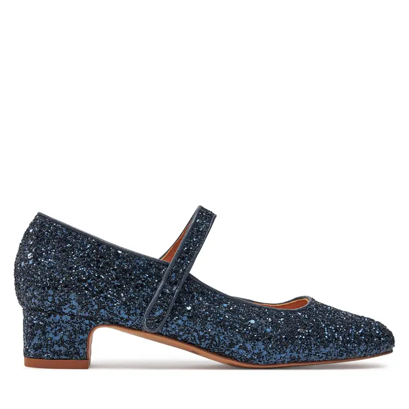 Balagan Ballerine Blu 2858937