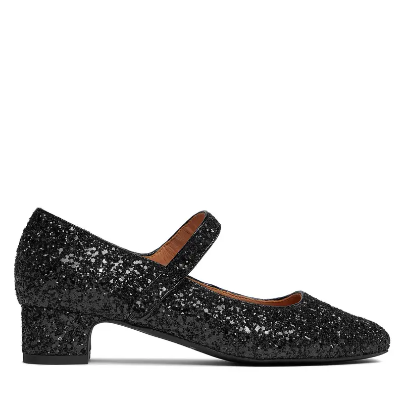 Balagan Ballerine Nero 2753537