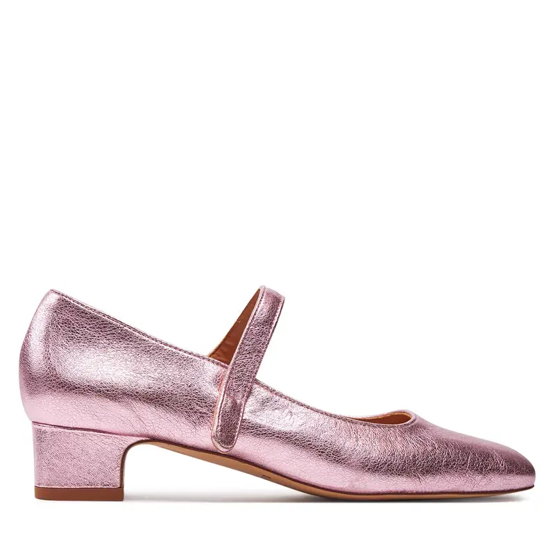 Balagan Ballerine Rosa 3940693