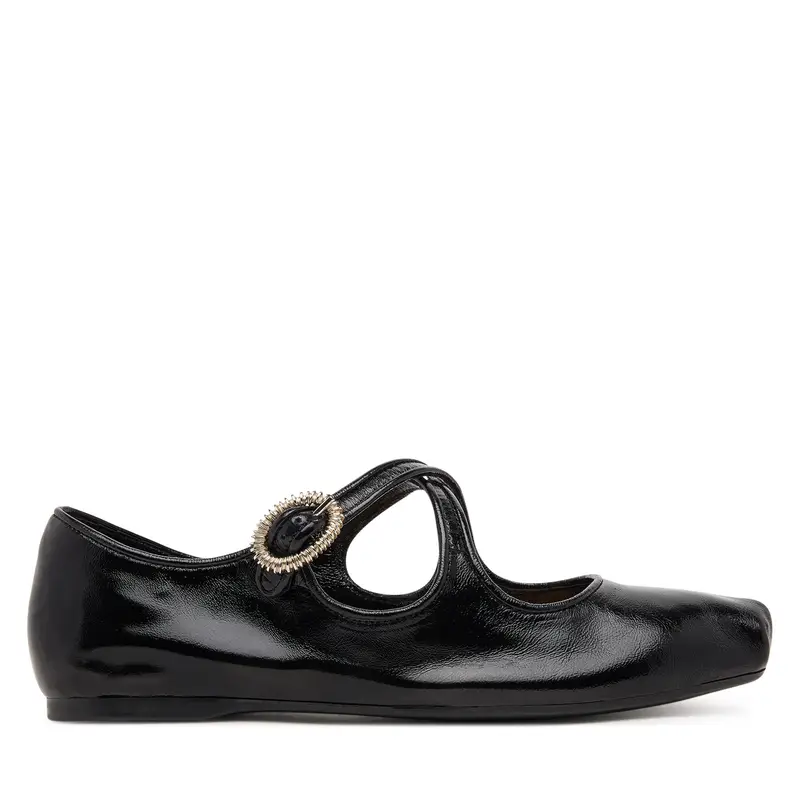 Balagan Ballerine Nero 3028963