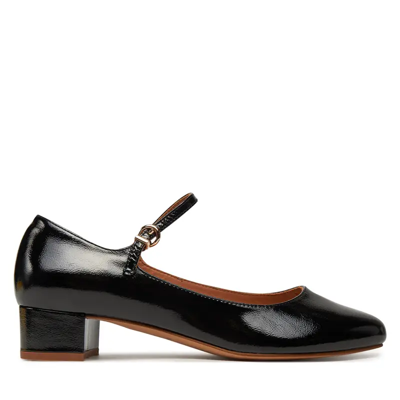 Balagan Ballerine Nero 2947184