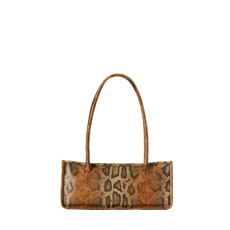 Borsa a baguette donna Balagan