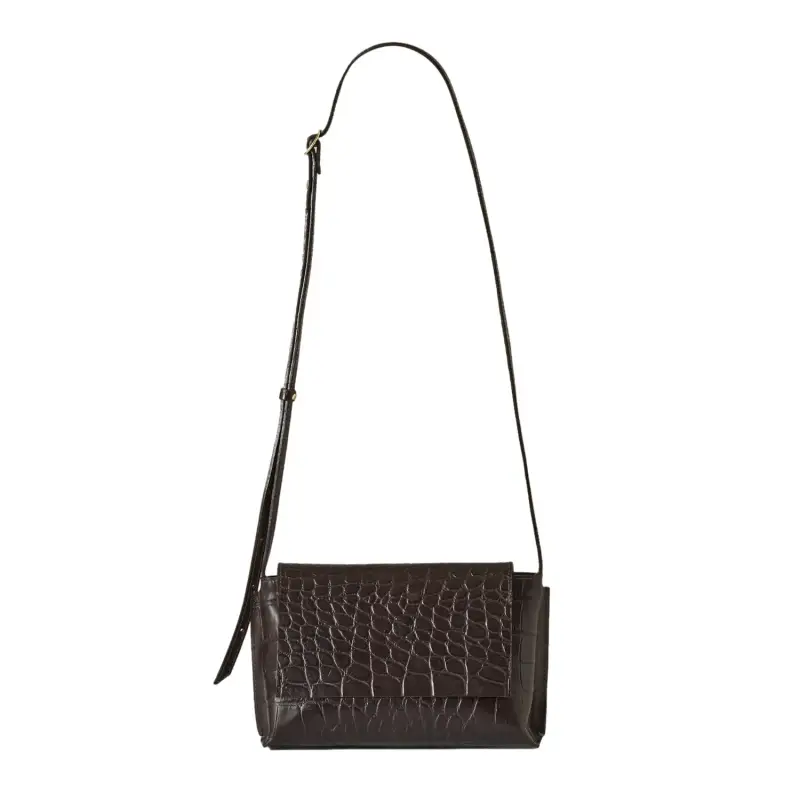 Borsa a tracolla da donna Balagan Ashley