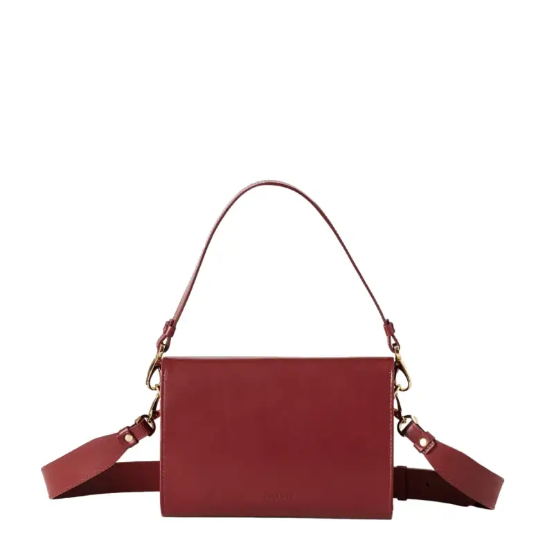 Borsa a tracolla da donna Balagan Gala