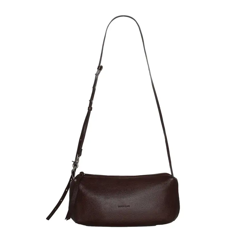 Borsa a tracolla da donna Balagan Marianne