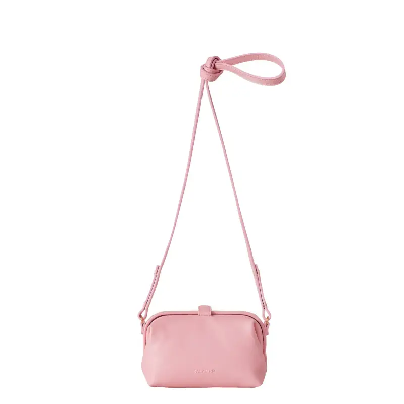 Borsa a tracolla da donna Balagan Rofe