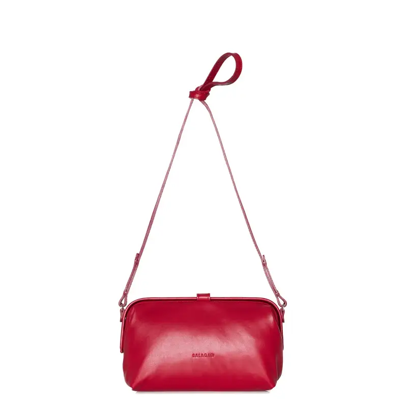 Borsa a tracolla da donna Balagan Rofe