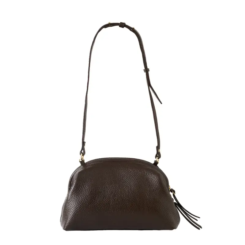 Borsa a tracolla da donna Balagan Rosalia