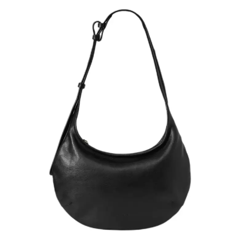 Borsa Balagan Banana