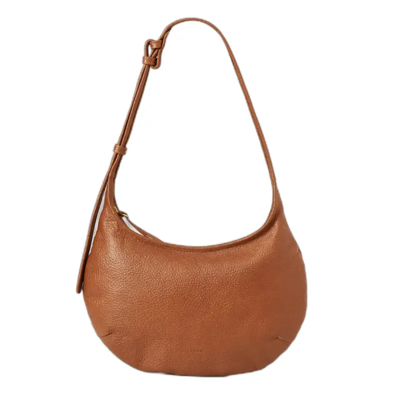 Borsa Balagan Banana