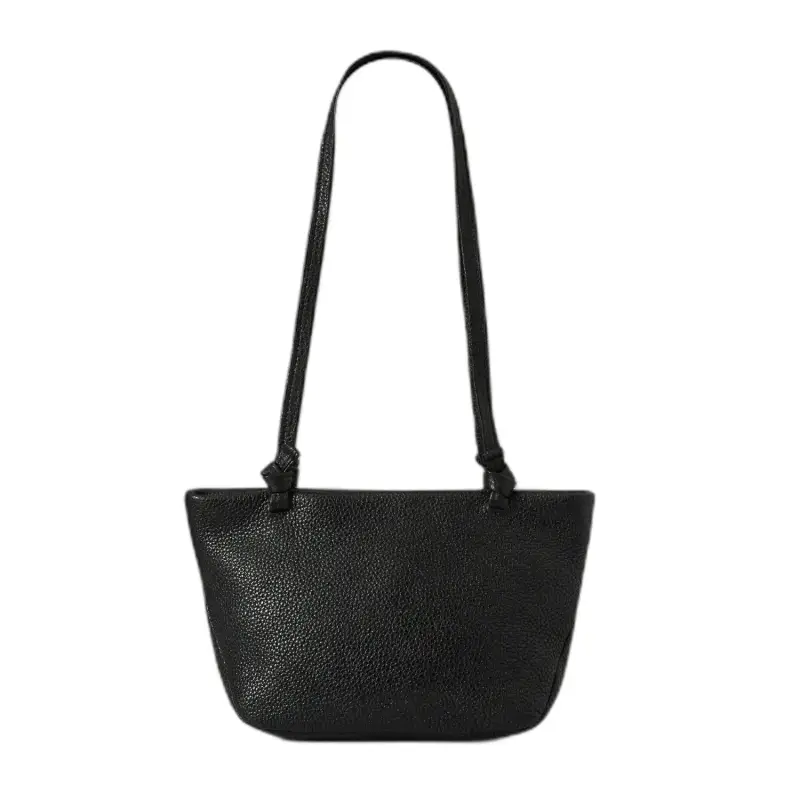 Borsa Balagan Lucyna