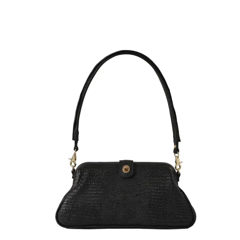 Borsa Balagan Rofe Vintage