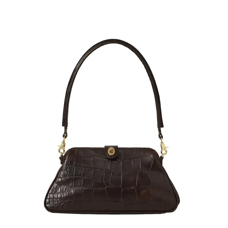 Borsa Balagan Rofe Vintage