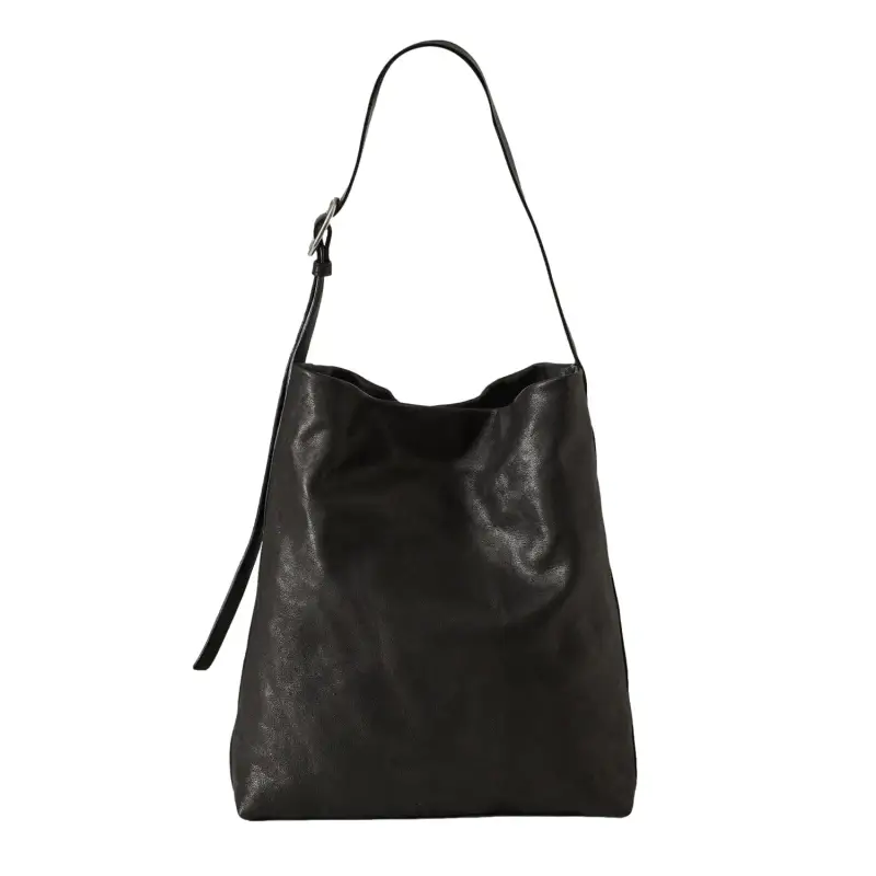 Borsa da donna Balagan Daf